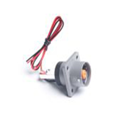 PL00X-301-10D8-2 Amphenol product image